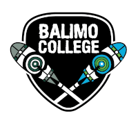 Balimo College